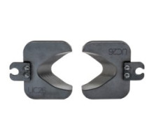 PANDUIT UC26        CABLE CUTTER BLADE CRIMP TOOLS 1