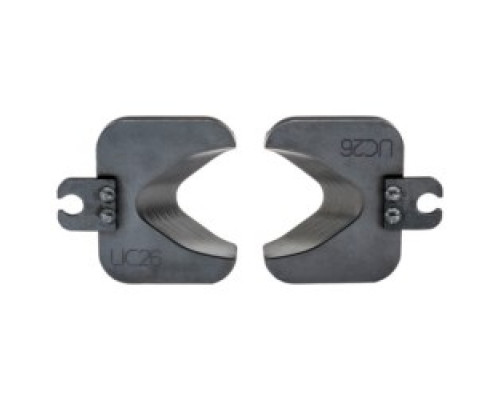 PANDUIT UC26        CABLE CUTTER BLADE CRIMP TOOLS 1