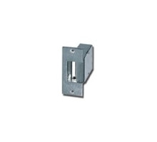 TRINE ACCESS TECHNOLOGY INC  S005               Door Electric Strike, Intermittent, 8 to 16 Volt AC, 1.3 to 2.7 Ampere, 1000 Lb Static Load, 3/4