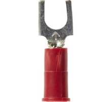 3M  MV18-10FBX  7000133324              Fork Terminal, Brazed Seam Barrel, 600/1000 Volt, 0.85