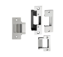 ALARM CONTROLS  AES-30024KIT               AES-300 - All Jamb Types - Strike body and all faceplate options included
