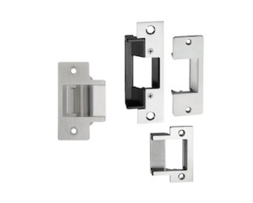 ALARM CONTROLS  AES-30024KIT               AES-300 - All Jamb Types - Strike body and all faceplate options included