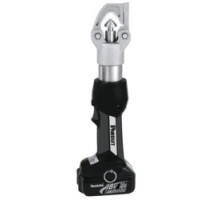 PANDUIT  CT-3980/INT               BLKFinCrimpTool 6.7Ton Dieless INT EA