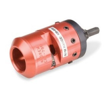 ANDREW  CPT-12U               EASIAX Plus Automated Cable Preparation Tool for 1/2 in coaxial cable