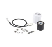 ANDREW  SG12-06B2A               ANDREW SUREGROUND KIT     LDF4 1/2