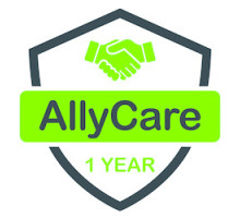 NETALLY  LR10G-100-1YS               1 YEAR ALLYCARE SUPPORT FORLR-10G