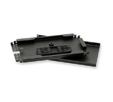 CORNING  M67-112               Splice Tray, Heat-shrink Fusion Splices, Long, 0.2-in, 24 F