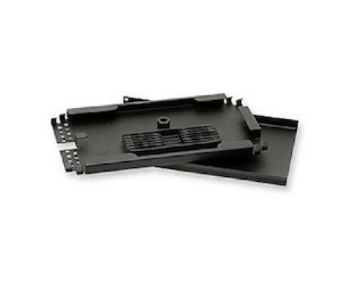 CORNING  M67-112               Splice Tray, Heat-shrink Fusion Splices, Long, 0.2-in, 24 F