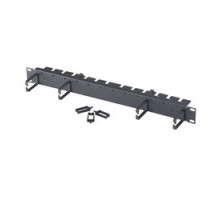 LEVITON  MDS3-AX               30 Amp Non, Fused PowerSwitch Stainless Steel Disconnect Switch, 600 Volt, Type 304 Non, Magnetic Stainless Steel Enclosure