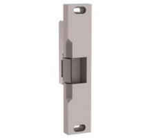 HES  310-4-24D-630  18103753              Electric Strike, 24 Volt DC, 0.25 Ampere, Satin Stainless Steel, For 3/4