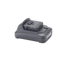 PANDUIT  CT-2500/LBC               BATTERY 10.8 VDC EA