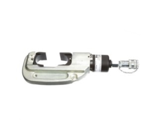 PANDUIT  CT-940CH               BLKFinCrimpTool RemoteHydraulic 15ton EA