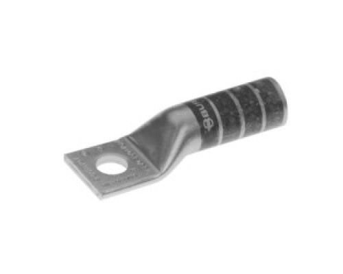 BURNDY  YA8CLNT8  25019273              1 HOLE TERMINAL NARROW TONGUE 8 AWG #8 BOLT HOLE