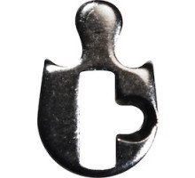 GENERAL LOCK  SL-E CAM               SL-E CAM           SCHLAGE 