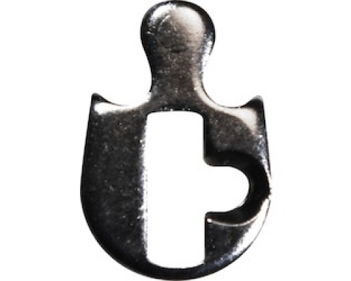 GENERAL LOCK  SL-E CAM               SL-E CAM           SCHLAGE 