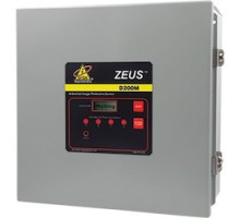 DITEK  D200M-240DM               Replacement SPD module for D200M-2403D, D200M-2403DT