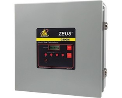 DITEK  D200M-480DM               Replacement SPD module for D200M-4803D, D200M-4803DT