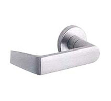 SCHLAGE ALLEGION BRAND  L9092PEU-RX 06A 625 C 12/24VDC        L9092PEU-RX 06A 625 C 12/24VDCSTORERM,FSE/FS,ROSE,US26,234BSANSI,C KWY,5P,REQ2EX