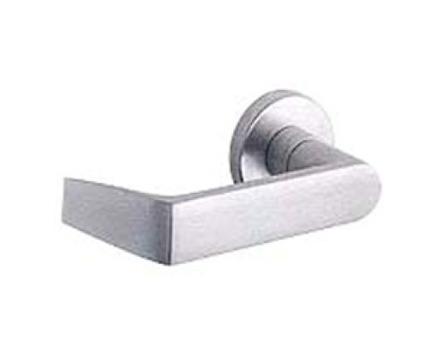 SCHLAGE ALLEGION BRAND  L9092PEU 06A 625 C 12/24VDC        L9092PEU 06A 625 C 12/24VDC STORERM,FSE/FS,ROSE,US26,234BSANSI,C KWY,KEYED 5P