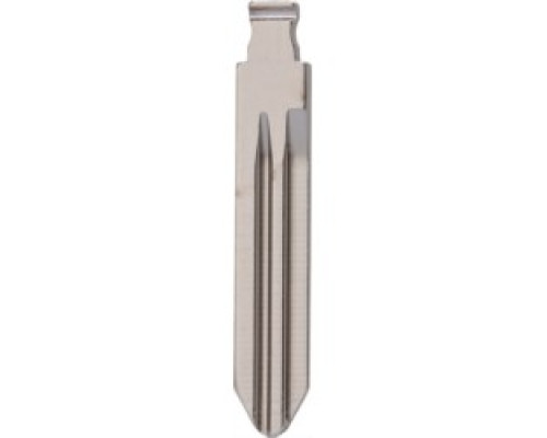 KABA ILCO CORP  NI01FB/NI02FB/NI04FB A71               NI01FB/NI02FB/NI04FB     NISSAN FLIP KEY BLADE