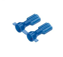 PANDUIT  DNF14205FIBX-2K               Disc F BlNy Xp .205x.032