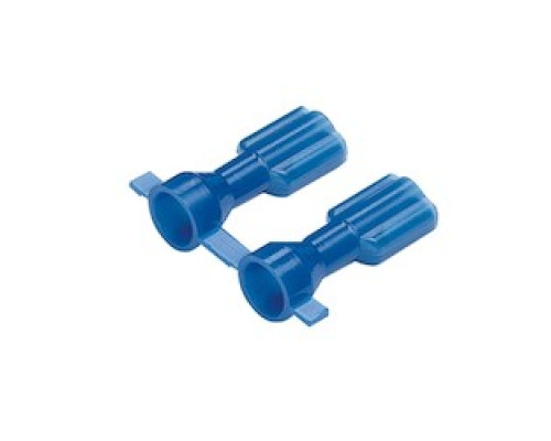 PANDUIT  DNF14205FIBX-2K               Disc F BlNy Xp .205x.032