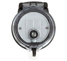 PANDUIT  DAP3BC-00               DAP3BC-00