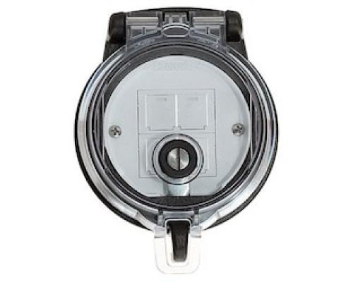 PANDUIT  DAP3BC-00               DAP3BC-00