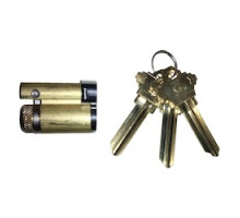 GENERAL LOCK  IC6S SC 26D 1BIT               IC6S SC 26D 1BIT       SCHLAGE LFIC CORE C KWY 1-BIT