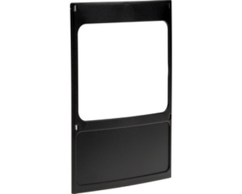 AXIS COMMUNICATIONS  5505-701               LED Illuminator Lens, Diverging, 120 Degree Beam Angle, 66’ Distance, White, For T90B20 LED Illuminator