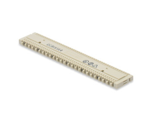 BELDEN  A0393146               Bix Connector 25-Pair