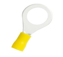 PANDUIT  EV10-12RB-Q               EV10-12RB-Q