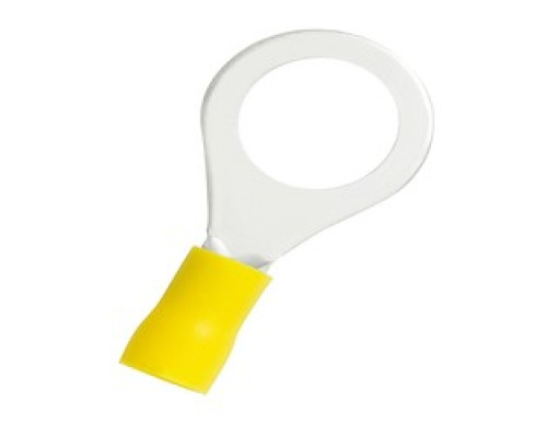 PANDUIT  EV10-12RB-Q               EV10-12RB-Q