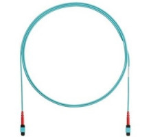 PANDUIT  FZTRL7N7NYNM023               FZTRL7N7NYNM023