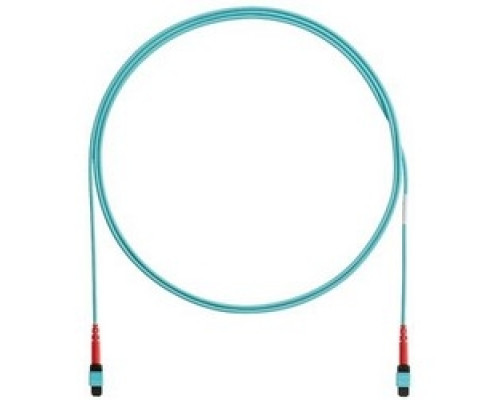 PANDUIT  FZTRL7N7NYNM023               FZTRL7N7NYNM023