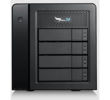 PROMISE TECHNOLOGY INC VA8600XW2218TT        VESS A8600 288TB    16X18TB WS2022