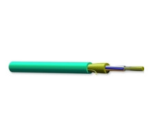 APPROVED MANUFACTURERS  L1-06-FTB-OM3-16                        6 FIBER 50.0 OM3 LEVEL 1   TIGHT BUFFER RISER