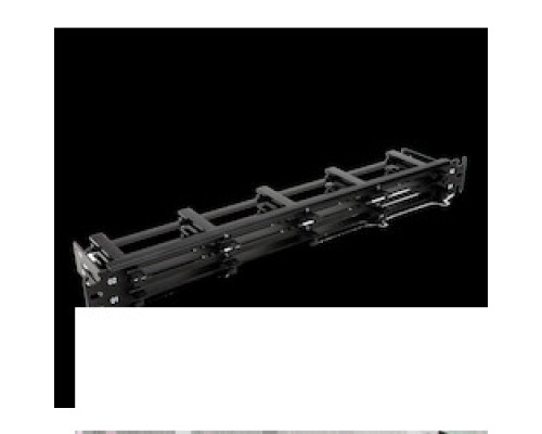 CORNING  EDGE-01U-EMOD               EDGE Housing, FXAccommodates up to 8 EDGE solutions modules and/or panels within a 1U space