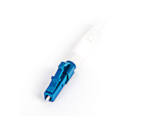 CORNING  FL2-LCU-900-SM-6               FUSELITE2 LCU 900UM SM CONN 6 PER PK