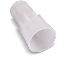 THOMAS & BETTS  RP12               NYLON INSULATED WIRE JOINT  3#14-4#12