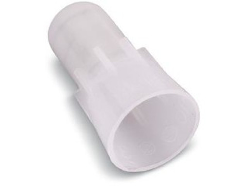 THOMAS & BETTS  RP12               NYLON INSULATED WIRE JOINT  3#14-4#12