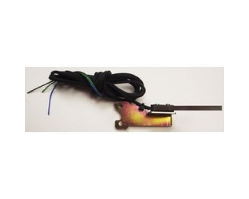 COMMAND ACCESS TECHNOLOGIES  ARREXKIT-M-ED               Field Installable Request-To-Exit Switch Kit, For Motorized Adams Rite 8400/8600/8800 Series Exit Device