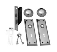 KABA ILCO CORP 215-04-51        215-04-51      MD6204