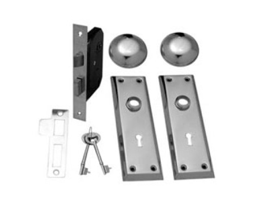 KABA ILCO CORP 215-04-51        215-04-51      MD6204