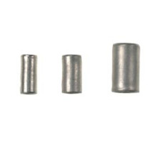 PANDUIT  PS18-M               ParallelSplice non-insul 22-18AWG PK1000