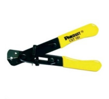 PANDUIT  CST101               V notch wire stripper.