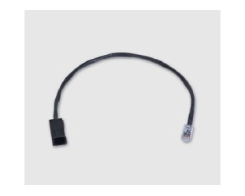 BELDEN  RVAFFPUBK18-S1               REVConnect 10GX UTP Flex Plug, 18