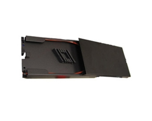 CORNING  SCF-ST-099               SCF Splice Trays - 0.2-in, 12 Heat-Shrink Single-fiber Splices