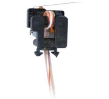 SECURITY DOOR CONTROLS  S7800-REX               Door Lock REX Kit, SPDT, 5 Ampere at 30 Volt DC, For Schlage L9070 and L9080 Mortise Lock