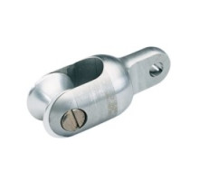 GREENLEE  39904  783310399049              Connector Unit, Rope 7,000 lb., 2